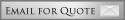 email for quote