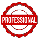 Professional