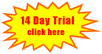 Epromo 14 Day Trial