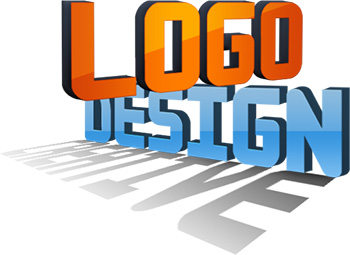 Custom Logo Design