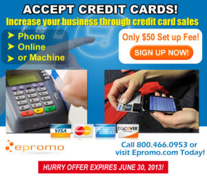 email-ad-credit-cards