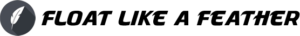 Utah logo design